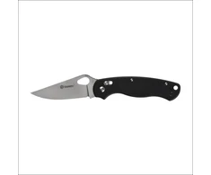 Ganzo Firebird Sulankstomas peilis Ganzo G729-BK
