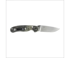Ganzo Firebird Sulankstomas peilis Ganzo G727-CA