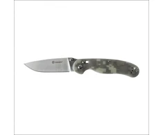 Ganzo Firebird Sulankstomas peilis Ganzo G727-CA