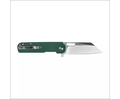 Ganzo Firebird Sulankstomas peilis Ganzo G770-GR