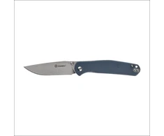 Ganzo Firebird Sulankstomas peilis Ganzo G6804-GY