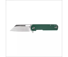 Ganzo Firebird Sulankstomas peilis Ganzo G770-GR