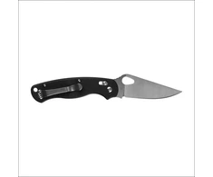 Ganzo Firebird Sulankstomas peilis Ganzo G729-BK