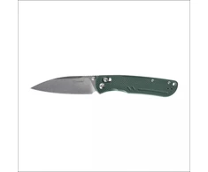 Ganzo Firebird Sulankstomas peilis Ganzo G771-GB