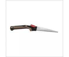 Gerber krūmų pjūklas Coyote Brown