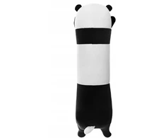 Gotel Pliušinė pandos pagalvėlė, 70 cm