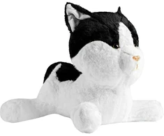 Gotel Pliušinis katinas – minkštas žaislas, 40 cm