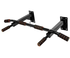 „Gotel“ PRO 250 gimnastikos prisitraukimų skersinis