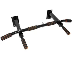 „Gotel“ PRO 250 gimnastikos prisitraukimų skersinis
