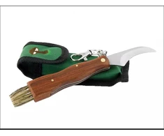 Grybautojo peilis Joker JKR32