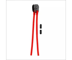 Guma Barnett Magnum Power proskoms King Rat, raudona