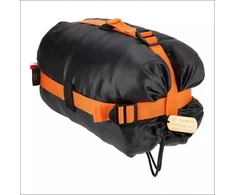 Hamako apatinis užtiesalas TigerWood Marra Rescue 4.0 230 cm