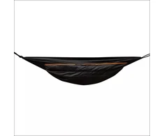 Hamako apatinis užtiesalas TigerWood Marra Rescue 4.0 230 cm