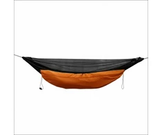 Hamako izoliacija TigerWood Underquil Marra Climashield Apex 4.0 200 cm, alyvuogių/oranžinė
