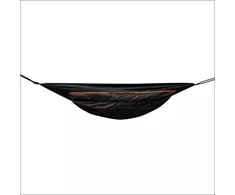 Hamako paklotas TigerWood Marra Rescue 2.0 200 cm
