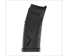 Heckler&amp;Koch HK416 A5 airsoft dėtuvė, 6 mm, 30 šovinių