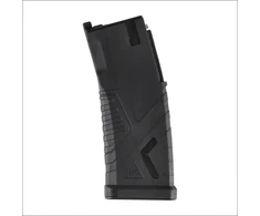 Heckler&amp;Koch HK416 A5 airsoft dėtuvė, 6 mm, 30 šovinių