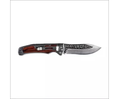 Kandar sulankstomas peilis N294
