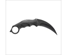Karambit peilis Elite Force EF 172