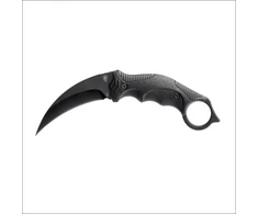 Karambit peilis Elite Force EF 172