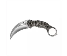 Karambit peilis Elite Force EF 715