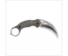 Karambit peilis Elite Force EF 715