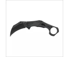 Karambitas Kershaw Outlier 2064