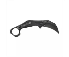 Karambitas Kershaw Outlier 2064