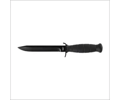 Karinis peilis Joker JKR0773