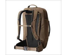 Kelioninė kuprinė Gregory Border Carry On 40 – mesa ruda
