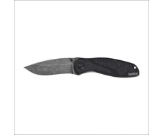 Kershaw Blur 1670BW sulankstomas peilis