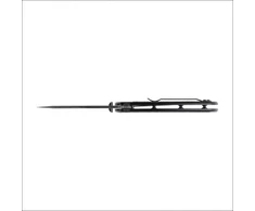 Kershaw Blur 1670BW sulankstomas peilis
