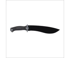 Kershaw Camp 10 1077 mačetė