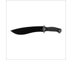 Kershaw Camp 10 1077 mačetė