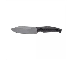 Kershaw Camp 5 1083 peilis