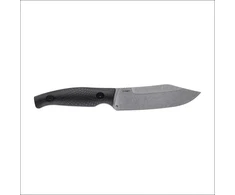 Kershaw Camp 5 1083 peilis