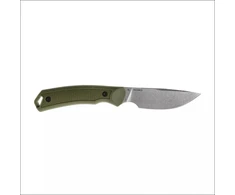 Kershaw Deschutes medžioklinis peilis - Skinner 1883
