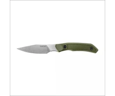 Kershaw Deschutes medžioklinis peilis - Caper 1882