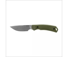 Kershaw Deschutes medžioklinis peilis - Skinner 1883