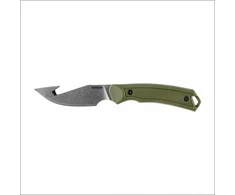 Kershaw Deschutes medžioklinis peilis - Skinner 1883GH