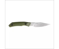 Kershaw Deschutes medžioklinis peilis - Caper 1882
