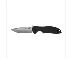 Kershaw Emerson sulankstomas peilis 6034D2