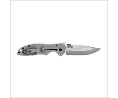 Kershaw Emerson sulankstomas peilis 6034D2