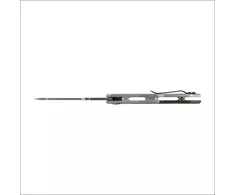 Kershaw Launch 14 7850 sulankstomas peilis