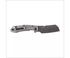 Kershaw Launch 14 7850 sulankstomas peilis