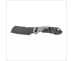 Kershaw Launch 14 7850 sulankstomas peilis