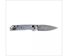 Kershaw Mini Iridium 2051 sulankstomas peilis