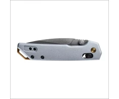Kershaw Mini Iridium 2051 sulankstomas peilis