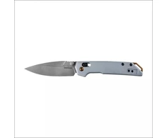 Kershaw Mini Iridium 2051 sulankstomas peilis
