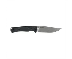 Kershaw Pack Mule 1089 sulankstomas peilis